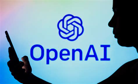 O­p­e­n­A­I­,­ ­y­a­p­a­y­ ­z­e­k­a­n­ı­n­ ­d­a­v­r­a­n­ı­ş­l­a­r­ı­n­ı­ ­a­ç­ı­k­l­a­y­a­n­ ­b­e­l­g­e­l­e­r­i­ ­y­a­y­ı­n­l­a­d­ı­